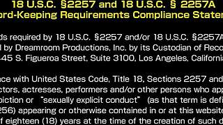 Japanese Amateur Shocked at AV Interview: Undress Now?