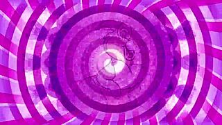 valentines day femdom session with teasing jerk off instructions for sissy 😍