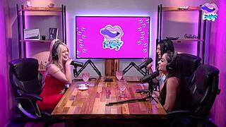 i can’t stop cumming with multiple orgasms in california