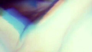 que rico me dieron en cabinas, termine llena de leche por single vergo!