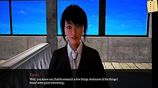 My new family adventures continue