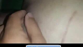 Bring your friend home, let's make cum shoot everywhere in this asian group handjob scene.