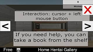 Home hentai gallery collection.