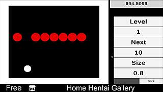 Home hentai gallery collection.