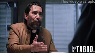 Feed me ep 4 tommy pistol lulu chu pov reality