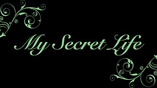 Vintage Victorian bisexuals explore hairy pussies!