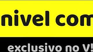 Compilation Of Wedding Cowgirl Rides By Hotwife