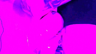 Sunako Kirishiki Gets Bent Over For Doggystyle Sex At Valentines Party, Cumshot Close Up!