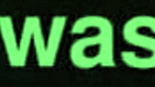 The new ebony bbw arrives, ready for wet action