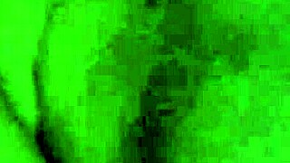 Vietnamese girl enjoys traditional position intensely