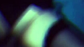 que rico me dieron en cabinas, termine llena de leche por single vergo!