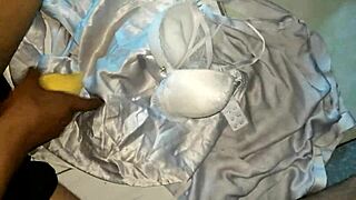 little sister in ao dai fashion