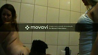 Estouro No Norte Entregador Gordinho Alem De Ganhar O Dinheiro Da Entrega Ganhou 2 Boquete Gostoso Ines Ventura - Melissa Alecxander