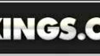 realitykings - money talks - jmac whitney taylor - preps and pussy