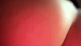 Sisi rose begs for pussy eating and creampie!