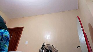 i realy turned gay after this hot tutorial, it was amazing.