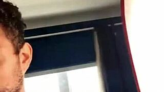 Last part of Lucao's testimony video – don't click