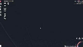 Yo, let’s dive into this hot hentai jav action!