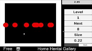 Home hentai gallery collection.
