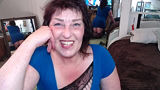 Teasing Arousing Joi With Countdown From Beautiful Dawnskye1962