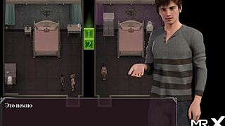 Lust epidemic cum in mouth 54