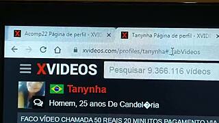 my audience jealous i pick up women they dont