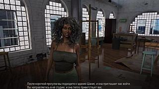 College Bound Gameplay Part 24