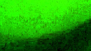 Latina pussy gets fucked in close-up view 😍