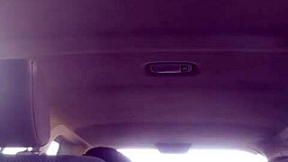 Fat ass gets pounded hard