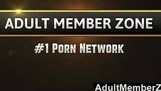 Estella Leons' Face Covered in Cum from BBC