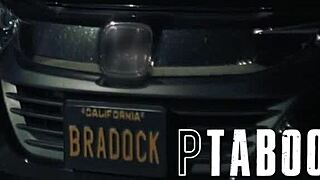 Feed me ep 4 tommy pistol lulu chu pov reality