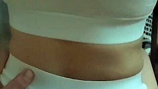 Yasyapasha20's Beautiful Update Featuring Tits