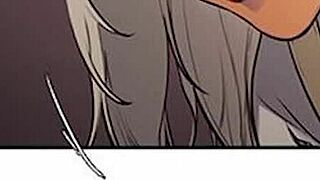 Seducing My Maid Hard in Episode 3