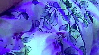 I Fuck Ritafox's Ass So Hard