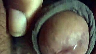 Let's talk about masturbation techniques