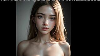i love beautiful naked teen babes in ai sex compilation
