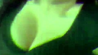 my friend gave me a tattooed wife cumshot