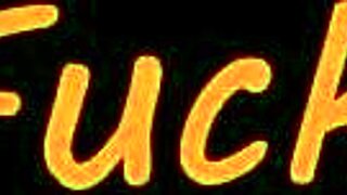 i'm a straight guy open to gay sex now