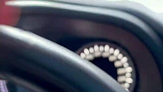 o novinho deu o cuzinho pro uber favelado em encontro bissexual