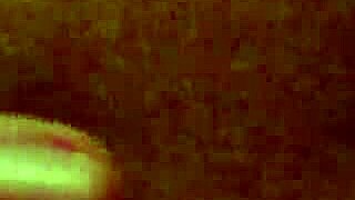 Hairy Pussy Of Hot Indian Babe Lily Masturbatiom