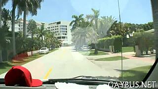 i share free photos of homosexual sex encounters