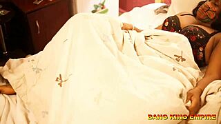 Is My BBW Wife Fucking The Family Doctor?