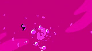 She Gave A Delicious Moan In California Lesbian Scene