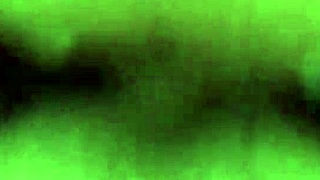 Amateur mischief turns into passionate sex in the bathroom