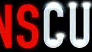 monniluvs that big mature ebony ass