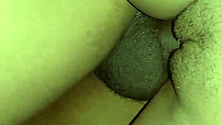 roberta with her big ass is so hot 😍