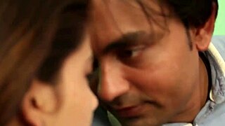 Real Sex Education Video Explains Key Concepts