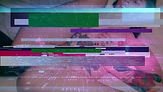 Big Butt Latina Sunflower Luv Fucked Hardcore by Huge BBC in Doggystyle and Missionary