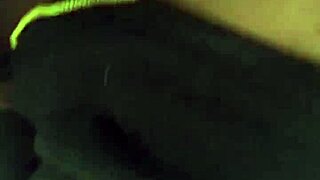 sucking my ex’s dick