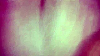 I can't believe I’m banging my stepmother-in-law like this!